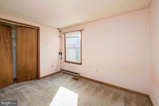 408 FISHER AVE, Milford, DE 19963