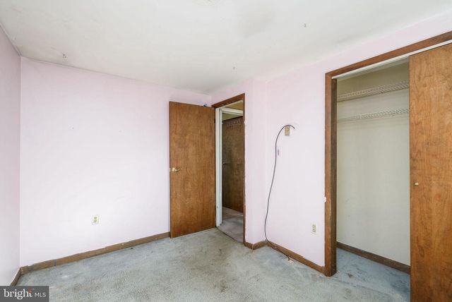 408 FISHER AVE, Milford, DE 19963