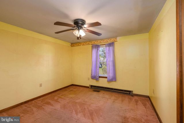 408 FISHER AVE, Milford, DE 19963