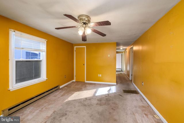 408 FISHER AVE, Milford, DE 19963