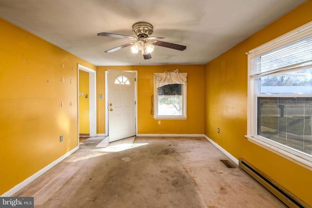 408 FISHER AVE, Milford, DE 19963