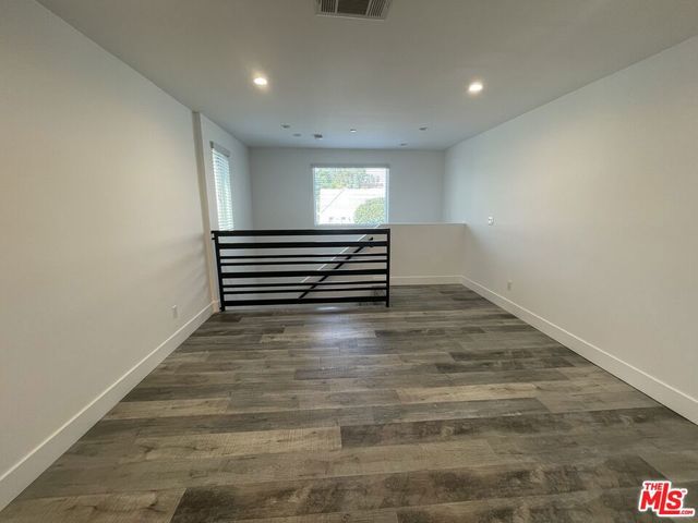6226 Lexington Avenue, Los Angeles, CA 90038