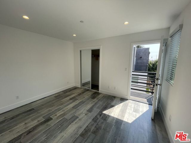 6226 Lexington Avenue, Los Angeles, CA 90038