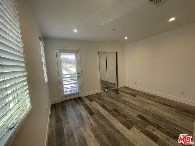6226 Lexington Avenue, Los Angeles, CA 90038