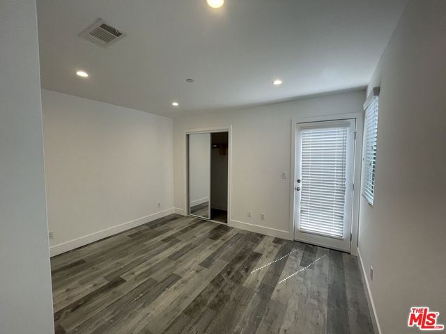 6226 Lexington Avenue, Los Angeles, CA 90038
