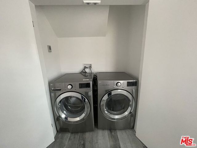 6226 Lexington Avenue, Los Angeles, CA 90038