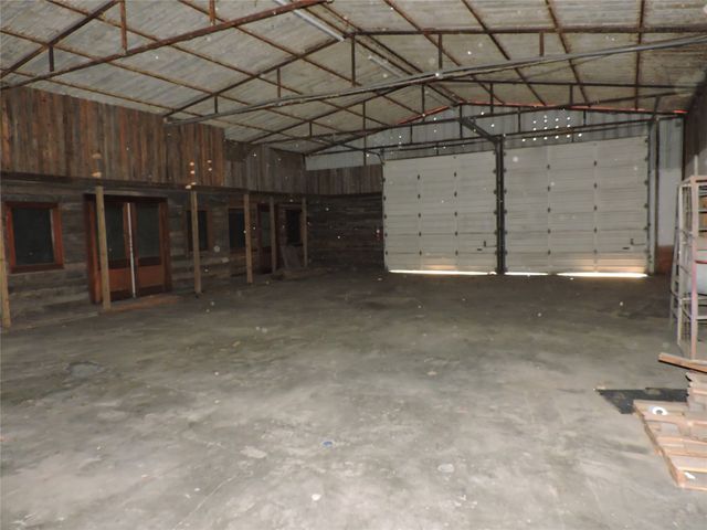 920 W Mason Street, Mabank, TX 75147