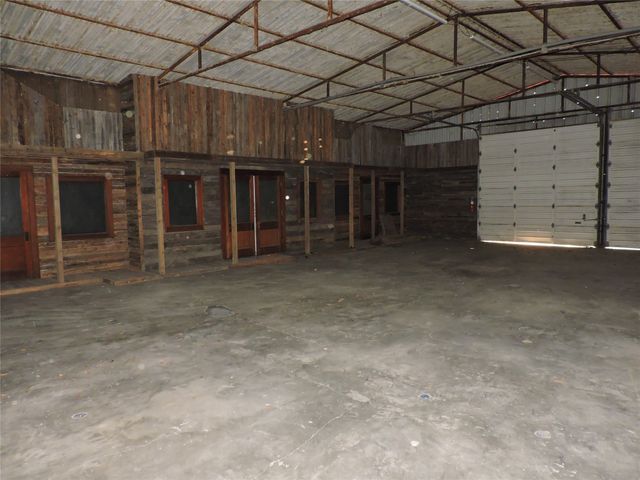 920 W Mason Street, Mabank, TX 75147