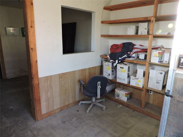 920 W Mason Street, Mabank, TX 75147