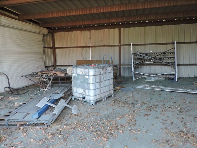 920 W Mason Street, Mabank, TX 75147