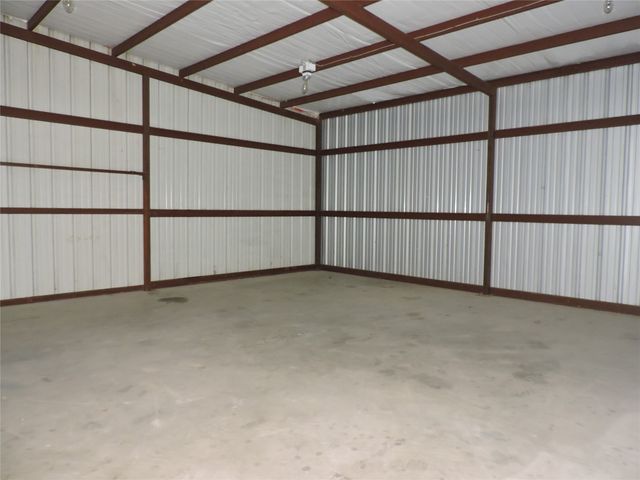 920 W Mason Street, Mabank, TX 75147