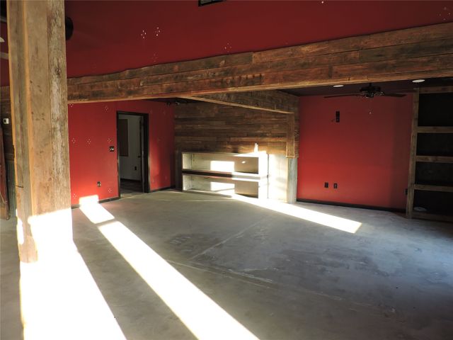 920 W Mason Street, Mabank, TX 75147