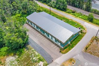 2900 Peace Portal Drive #A103, Blaine, WA 98230