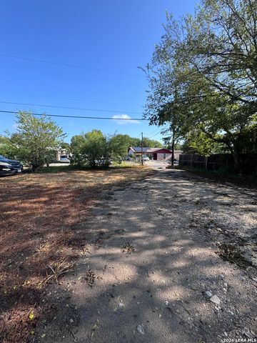 222 Corliss, San Antonio, TX 78220