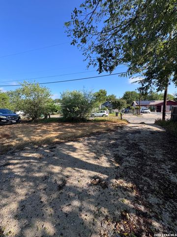 222 Corliss, San Antonio, TX 78220