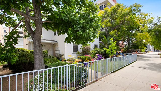 1127 5th Street, Santa Monica, CA 90403