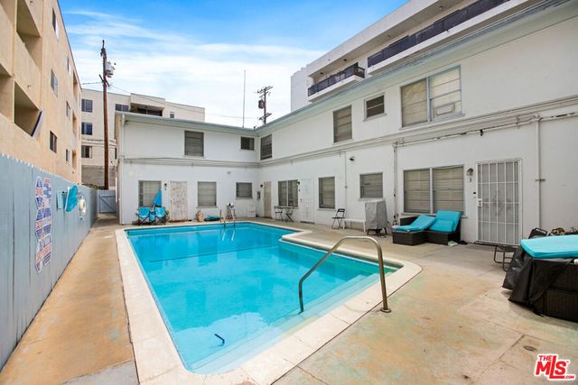 1127 5th Street, Santa Monica, CA 90403
