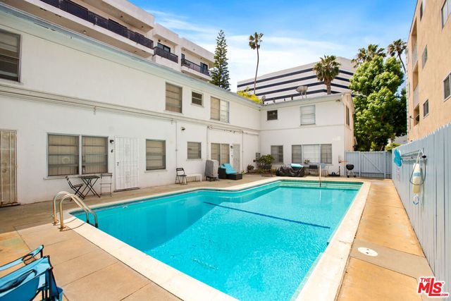 1127 5th Street, Santa Monica, CA 90403