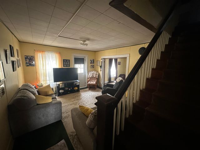 14 Golf Course Road, Au Sable Forks, NY 12912