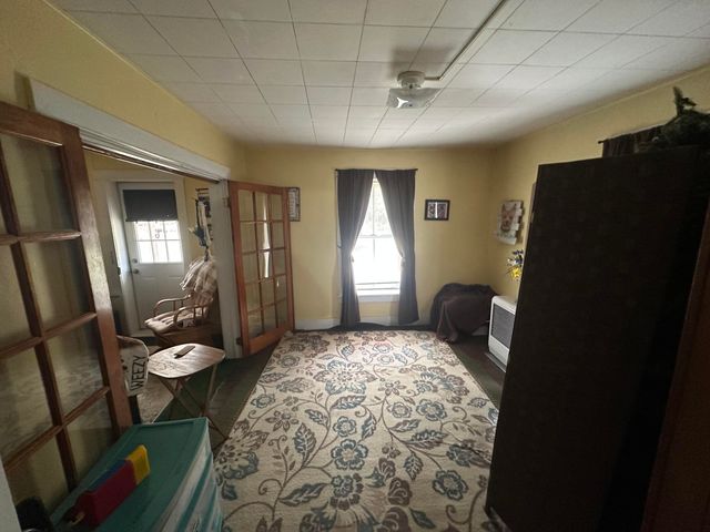 14 Golf Course Road, Au Sable Forks, NY 12912