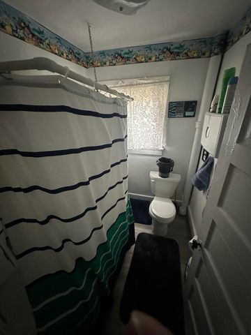 14 Golf Course Road, Au Sable Forks, NY 12912