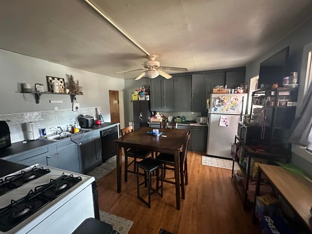 14 Golf Course Road, Au Sable Forks, NY 12912