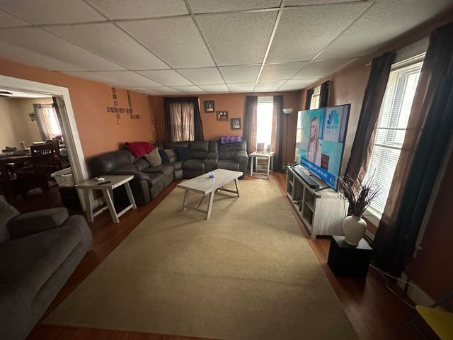 14 Golf Course Road, Au Sable Forks, NY 12912