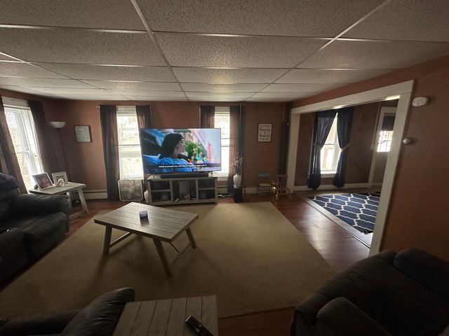 14 Golf Course Road, Au Sable Forks, NY 12912