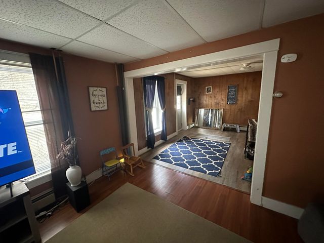 14 Golf Course Road, Au Sable Forks, NY 12912