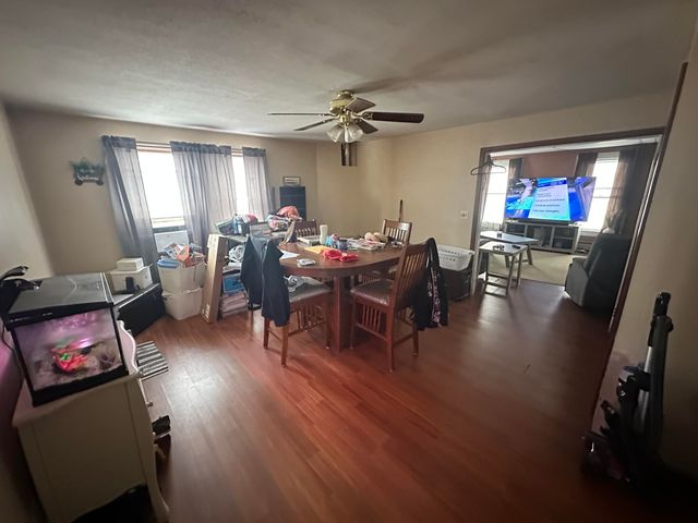 14 Golf Course Road, Au Sable Forks, NY 12912