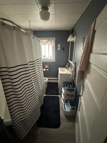 14 Golf Course Road, Au Sable Forks, NY 12912