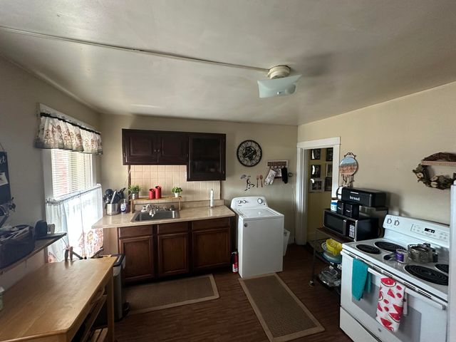 14 Golf Course Road, Au Sable Forks, NY 12912