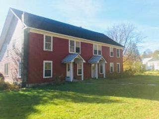 14 Golf Course Road, Au Sable Forks, NY 12912