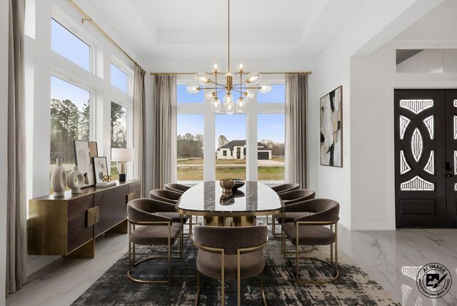 3137 Road 66125, Dayton, TX 77535