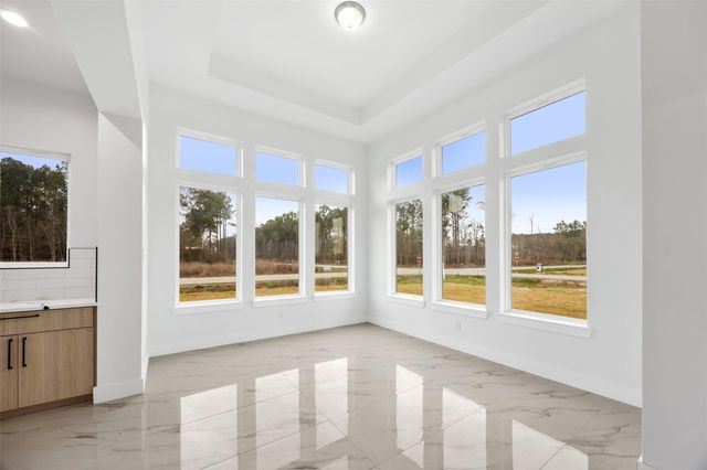 3137 Road 66125, Dayton, TX 77535