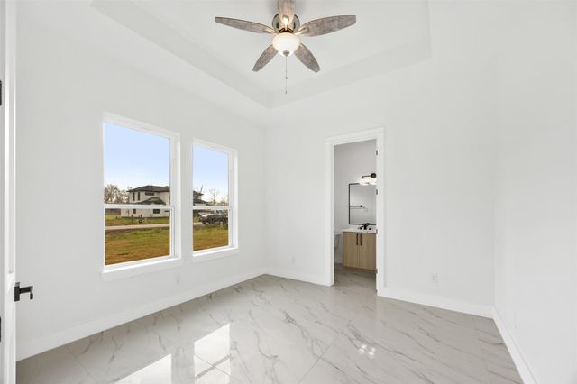 3137 Road 66125, Dayton, TX 77535