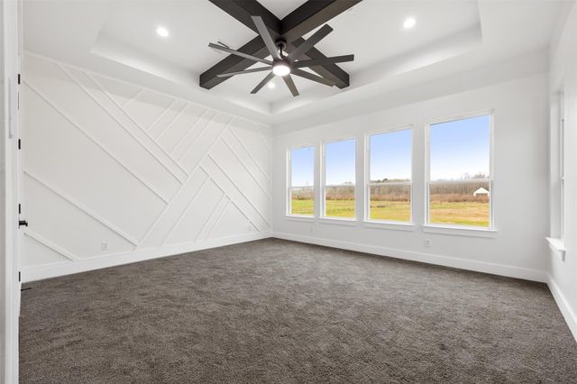 3137 Road 66125, Dayton, TX 77535
