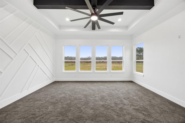 3137 Road 66125, Dayton, TX 77535