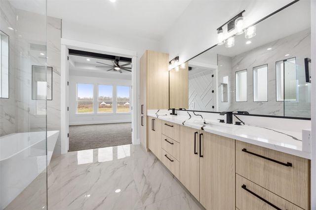 3137 Road 66125, Dayton, TX 77535