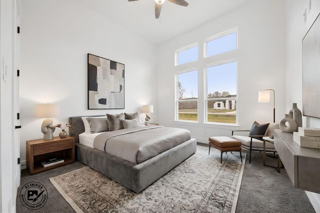 3137 Road 66125, Dayton, TX 77535