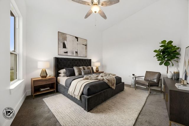 3137 Road 66125, Dayton, TX 77535