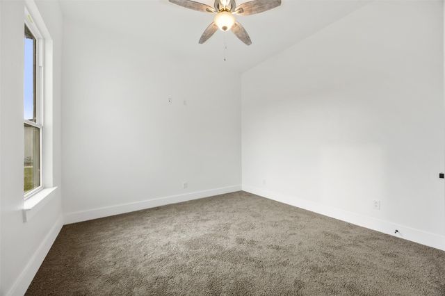 3137 Road 66125, Dayton, TX 77535