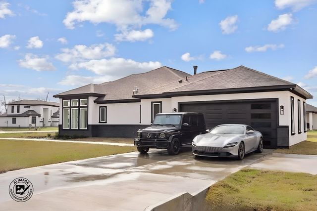 3137 Road 66125, Dayton, TX 77535
