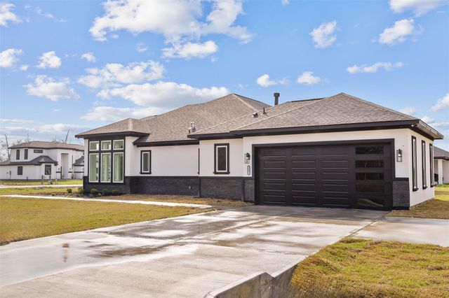 3137 Road 66125, Dayton, TX 77535