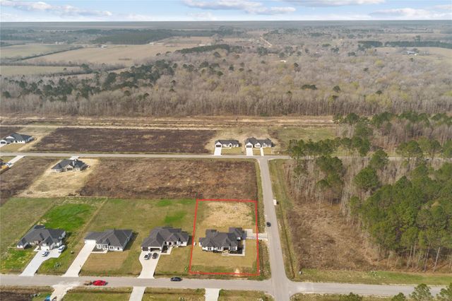 3137 Road 66125, Dayton, TX 77535