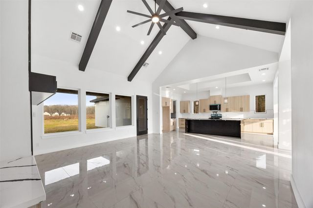 3137 Road 66125, Dayton, TX 77535