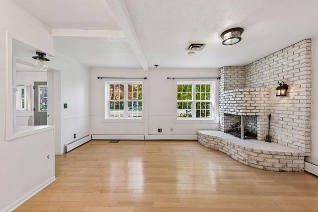 3971 Wooddale Avenue S, Saint Louis Park, MN 55416