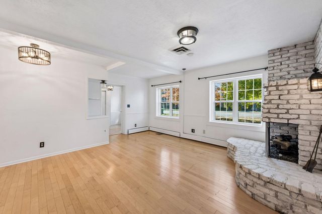 3971 Wooddale Avenue S, Saint Louis Park, MN 55416