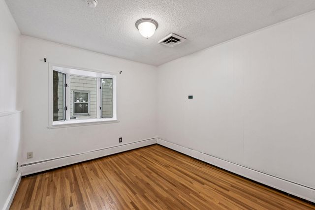 3971 Wooddale Avenue S, Saint Louis Park, MN 55416