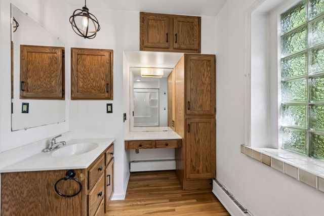 3971 Wooddale Avenue S, Saint Louis Park, MN 55416